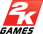 2K Games