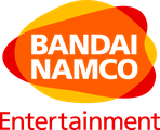 Bandai Namco