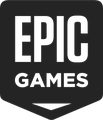 Epic Games