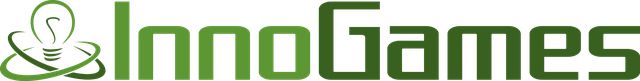 InnoGames