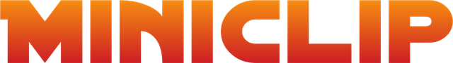 Miniclip