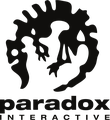 Paradox Interactive