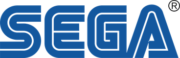 SEGA